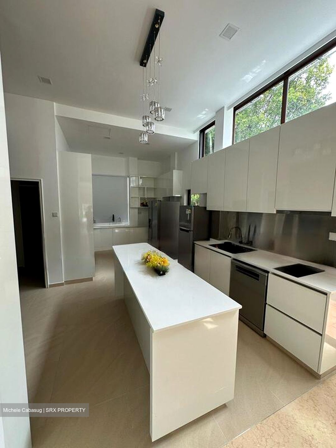 Ocean Drive (D4), Detached #466810911